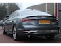 Audi A5 Sportback 35 TFSI Hybrid *S Edition* | Cruise & Climate Control | Stoelverwarming | Leder | PDC | Privacy | Navigatie | Bluetooth |