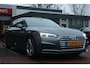 Audi A5 Sportback 35 TFSI Hybrid *S Edition* | Cruise & Climate Control | Stoelverwarming | Leder | PDC | Privacy | Navigatie | Bluetooth |