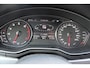 Audi A5 Sportback 35 TFSI Hybrid *S Edition* | Cruise & Climate Control | Stoelverwarming | Leder | PDC | Privacy | Navigatie | Bluetooth |