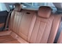 Audi A5 Sportback 35 TFSI Hybrid *S Edition* | Cruise & Climate Control | Stoelverwarming | Leder | PDC | Privacy | Navigatie | Bluetooth |