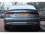 Audi A5 Sportback 35 TFSI Hybrid *S Edition* | Cruise & Climate Control | Stoelverwarming | Leder | PDC | Privacy | Navigatie | Bluetooth |