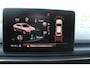 Audi A5 Sportback 35 TFSI Hybrid *S Edition* | Cruise & Climate Control | Stoelverwarming | Leder | PDC | Privacy | Navigatie | Bluetooth |