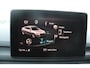 Audi A5 Sportback 35 TFSI Hybrid *S Edition* | Cruise & Climate Control | Stoelverwarming | Leder | PDC | Privacy | Navigatie | Bluetooth |