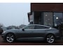 Audi A5 Sportback 35 TFSI Hybrid *S Edition* | Cruise & Climate Control | Stoelverwarming | Leder | PDC | Privacy | Navigatie | Bluetooth |