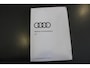 Audi A5 Sportback 35 TFSI Hybrid *S Edition* | Cruise & Climate Control | Stoelverwarming | Leder | PDC | Privacy | Navigatie | Bluetooth |