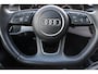 Audi A5 Sportback 35 TFSI Hybrid *S Edition* | Cruise & Climate Control | Stoelverwarming | Leder | PDC | Privacy | Navigatie | Bluetooth |