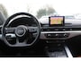 Audi A5 Sportback 35 TFSI Hybrid *S Edition* | Cruise & Climate Control | Stoelverwarming | Leder | PDC | Privacy | Navigatie | Bluetooth |