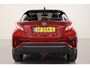 Toyota C-HR 1.8 Hybrid Bitone + | JBL | Trekhaak