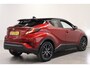 Toyota C-HR 1.8 Hybrid Bitone + | JBL | Trekhaak