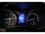 Toyota C-HR 1.8 Hybrid Bitone + | JBL | Trekhaak