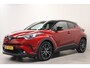 Toyota C-HR 1.8 Hybrid Bitone + | JBL | Trekhaak