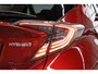 Toyota C-HR 1.8 Hybrid Bitone + | JBL | Trekhaak