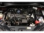 Toyota C-HR 1.8 Hybrid Bitone + | JBL | Trekhaak