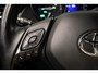 Toyota C-HR 1.8 Hybrid Bitone + | JBL | Trekhaak