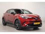 Toyota C-HR 1.8 Hybrid Bitone + | JBL | Trekhaak