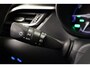 Toyota C-HR 1.8 Hybrid Bitone + | JBL | Trekhaak