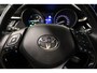 Toyota C-HR 1.8 Hybrid Bitone + | JBL | Trekhaak