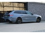 BMW M5 5-serie Touring | KERAMISCH | M-DRIVE PROFESSIONAL | COMFORT-PACK | ALCANTARA | 4X STOELVERW |
