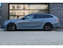 BMW M5 5-serie Touring | KERAMISCH | M-DRIVE PROFESSIONAL | COMFORT-PACK | ALCANTARA | 4X STOELVERW |