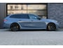 BMW M5 5-serie Touring | KERAMISCH | M-DRIVE PROFESSIONAL | COMFORT-PACK | ALCANTARA | 4X STOELVERW |