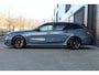 BMW M5 5-serie Touring | KERAMISCH | M-DRIVE PROFESSIONAL | COMFORT-PACK | ALCANTARA | 4X STOELVERW |