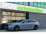 BMW M5 5-serie Touring | KERAMISCH | M-DRIVE PROFESSIONAL | COMFORT-PACK | ALCANTARA | 4X STOELVERW |