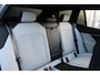 BMW M5 5-serie Touring | KERAMISCH | M-DRIVE PROFESSIONAL | COMFORT-PACK | ALCANTARA | 4X STOELVERW |