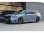 BMW M5 5-serie Touring | KERAMISCH | M-DRIVE PROFESSIONAL | COMFORT-PACK | ALCANTARA | 4X STOELVERW |