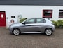 Peugeot 208 1.2 PureTech 75pk Active/ All season banden/ Apple Carplay/ Airco/ Cruise control/ 1 Eigenaar/ Origineel NL/ NAP
