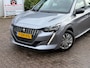 Peugeot 208 1.2 PureTech 75pk Active/ All season banden/ Apple Carplay/ Airco/ Cruise control/ 1 Eigenaar/ Origineel NL/ NAP