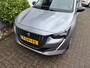 Peugeot 208 1.2 PureTech 75pk Active/ All season banden/ Apple Carplay/ Airco/ Cruise control/ 1 Eigenaar/ Origineel NL/ NAP