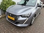 Peugeot 208 1.2 PureTech 75pk Active/ All season banden/ Apple Carplay/ Airco/ Cruise control/ 1 Eigenaar/ Origineel NL/ NAP