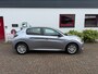Peugeot 208 1.2 PureTech 75pk Active/ All season banden/ Apple Carplay/ Airco/ Cruise control/ 1 Eigenaar/ Origineel NL/ NAP
