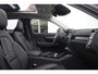 Volvo XC40 T5 262PK AUT7 Recharge Ultimate Bright | Adaptive Cruise & Pilot Assist | Premium Harman/Kardon Audio | Lederen Bekleding incl. Stoel & Stuurverwarming | Power Seats incl. Memory | Panoramisch Schuif-kanteldak | AppleCarplay&AndroidAuto | Draadloos Laden Smartphone | Elektrische Achterklep |