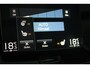 Volvo XC40 T5 262PK AUT7 Recharge Ultimate Bright | Adaptive Cruise & Pilot Assist | Premium Harman/Kardon Audio | Lederen Bekleding incl. Stoel & Stuurverwarming | Power Seats incl. Memory | Panoramisch Schuif-kanteldak | AppleCarplay&AndroidAuto | Draadloos Laden Smartphone | Elektrische Achterklep |