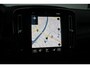 Volvo XC40 T5 262PK AUT7 Recharge Ultimate Bright | Adaptive Cruise & Pilot Assist | Premium Harman/Kardon Audio | Lederen Bekleding incl. Stoel & Stuurverwarming | Power Seats incl. Memory | Panoramisch Schuif-kanteldak | AppleCarplay&AndroidAuto | Draadloos Laden Smartphone | Elektrische Achterklep |