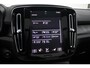 Volvo XC40 T5 262PK AUT7 Recharge Ultimate Bright | Adaptive Cruise & Pilot Assist | Premium Harman/Kardon Audio | Lederen Bekleding incl. Stoel & Stuurverwarming | Power Seats incl. Memory | Panoramisch Schuif-kanteldak | AppleCarplay&AndroidAuto | Draadloos Laden Smartphone | Elektrische Achterklep |