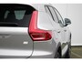 Volvo XC40 T5 262PK AUT7 Recharge Ultimate Bright | Adaptive Cruise & Pilot Assist | Premium Harman/Kardon Audio | Lederen Bekleding incl. Stoel & Stuurverwarming | Power Seats incl. Memory | Panoramisch Schuif-kanteldak | AppleCarplay&AndroidAuto | Draadloos Laden Smartphone | Elektrische Achterklep |