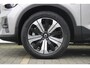 Volvo XC40 T5 262PK AUT7 Recharge Ultimate Bright | Adaptive Cruise & Pilot Assist | Premium Harman/Kardon Audio | Lederen Bekleding incl. Stoel & Stuurverwarming | Power Seats incl. Memory | Panoramisch Schuif-kanteldak | AppleCarplay&AndroidAuto | Draadloos Laden Smartphone | Elektrische Achterklep |