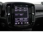 Volvo XC40 T5 262PK AUT7 Recharge Ultimate Bright | Adaptive Cruise & Pilot Assist | Premium Harman/Kardon Audio | Lederen Bekleding incl. Stoel & Stuurverwarming | Power Seats incl. Memory | Panoramisch Schuif-kanteldak | AppleCarplay&AndroidAuto | Draadloos Laden Smartphone | Elektrische Achterklep |