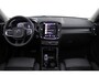 Volvo XC40 T5 262PK AUT7 Recharge Ultimate Bright | Adaptive Cruise & Pilot Assist | Premium Harman/Kardon Audio | Lederen Bekleding incl. Stoel & Stuurverwarming | Power Seats incl. Memory | Panoramisch Schuif-kanteldak | AppleCarplay&AndroidAuto | Draadloos Laden Smartphone | Elektrische Achterklep |