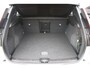 Volvo XC40 T5 262PK AUT7 Recharge Ultimate Bright | Adaptive Cruise & Pilot Assist | Premium Harman/Kardon Audio | Lederen Bekleding incl. Stoel & Stuurverwarming | Power Seats incl. Memory | Panoramisch Schuif-kanteldak | AppleCarplay&AndroidAuto | Draadloos Laden Smartphone | Elektrische Achterklep |