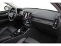 Volvo XC40 T5 262PK AUT7 Recharge Ultimate Bright | Adaptive Cruise & Pilot Assist | Premium Harman/Kardon Audio | Lederen Bekleding incl. Stoel & Stuurverwarming | Power Seats incl. Memory | Panoramisch Schuif-kanteldak | AppleCarplay&AndroidAuto | Draadloos Laden Smartphone | Elektrische Achterklep |