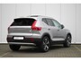 Volvo XC40 T5 262PK AUT7 Recharge Ultimate Bright | Adaptive Cruise & Pilot Assist | Premium Harman/Kardon Audio | Lederen Bekleding incl. Stoel & Stuurverwarming | Power Seats incl. Memory | Panoramisch Schuif-kanteldak | AppleCarplay&AndroidAuto | Draadloos Laden Smartphone | Elektrische Achterklep |