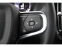Volvo XC40 T5 262PK AUT7 Recharge Ultimate Bright | Adaptive Cruise & Pilot Assist | Premium Harman/Kardon Audio | Lederen Bekleding incl. Stoel & Stuurverwarming | Power Seats incl. Memory | Panoramisch Schuif-kanteldak | AppleCarplay&AndroidAuto | Draadloos Laden Smartphone | Elektrische Achterklep |