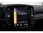 Volvo XC40 T5 262PK AUT7 Recharge Ultimate Bright | Adaptive Cruise & Pilot Assist | Premium Harman/Kardon Audio | Lederen Bekleding incl. Stoel & Stuurverwarming | Power Seats incl. Memory | Panoramisch Schuif-kanteldak | AppleCarplay&AndroidAuto | Draadloos Laden Smartphone | Elektrische Achterklep |