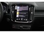 Volvo XC40 T5 262PK AUT7 Recharge Ultimate Bright | Adaptive Cruise & Pilot Assist | Premium Harman/Kardon Audio | Lederen Bekleding incl. Stoel & Stuurverwarming | Power Seats incl. Memory | Panoramisch Schuif-kanteldak | AppleCarplay&AndroidAuto | Draadloos Laden Smartphone | Elektrische Achterklep |