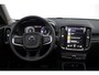 Volvo XC40 T5 262PK AUT7 Recharge Ultimate Bright | Adaptive Cruise & Pilot Assist | Premium Harman/Kardon Audio | Lederen Bekleding incl. Stoel & Stuurverwarming | Power Seats incl. Memory | Panoramisch Schuif-kanteldak | AppleCarplay&AndroidAuto | Draadloos Laden Smartphone | Elektrische Achterklep |