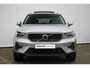 Volvo XC40 T5 262PK AUT7 Recharge Ultimate Bright | Adaptive Cruise & Pilot Assist | Premium Harman/Kardon Audio | Lederen Bekleding incl. Stoel & Stuurverwarming | Power Seats incl. Memory | Panoramisch Schuif-kanteldak | AppleCarplay&AndroidAuto | Draadloos Laden Smartphone | Elektrische Achterklep |