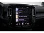 Volvo XC40 T5 262PK AUT7 Recharge Ultimate Bright | Adaptive Cruise & Pilot Assist | Premium Harman/Kardon Audio | Lederen Bekleding incl. Stoel & Stuurverwarming | Power Seats incl. Memory | Panoramisch Schuif-kanteldak | AppleCarplay&AndroidAuto | Draadloos Laden Smartphone | Elektrische Achterklep |